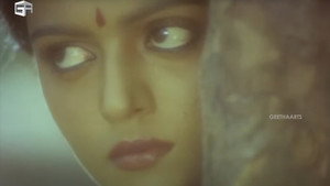 స్వర్ణకమలం háttérkép