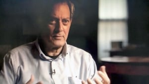 Paul Auster – Was wäre wenn háttérkép