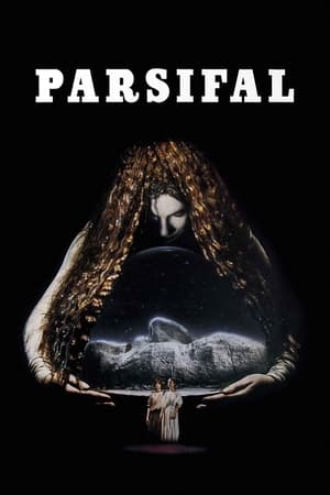 Parsifal