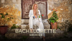 Bachelorette Sverige kép