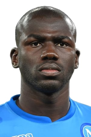 Kalidou Koulibaly