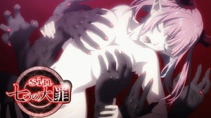 Seven Mortal Sins kép