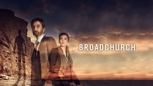 Broadchurch kép