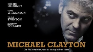 Michael Clayton háttérkép