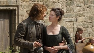 Outlander - Az idegen Season 1 Ep.12 Lallybroch