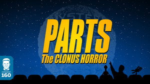 Mystery Science Theater 3000 Season 8 Ep.11 11. epizód