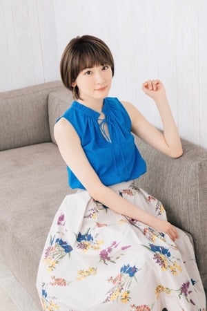 Rina Ikoma profil kép