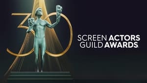 Screen Actors Guild Awards kép