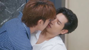 ภารกิจพิชิตจันทรา 1. évad Ep.13 13. epizód