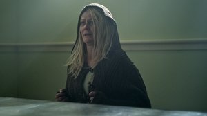 The Innocents 1. évad Ep.4 4. epizód