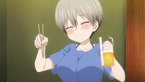 Uzaki-chan wa Asobitai! 1. évad Ep.7 7. epizód