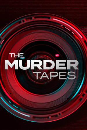 The Murder Tapes