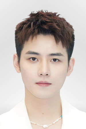 Ren Hao profil kép