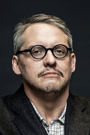 Adam McKay profil kép