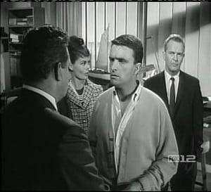 Perry Mason 8. évad Ep.1 1. epizód