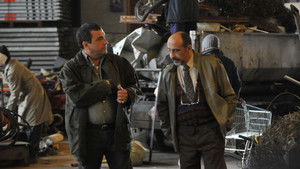 Apaches Season 1 Ep.2 2. epizód
