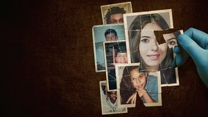Névtelen halottak: Elveszett identitások nyomában kép