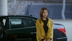 화려한 유혹 1. évad Ep.29 29. epizód