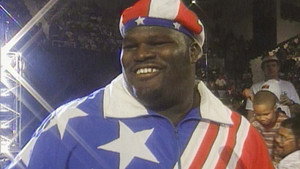 WWF Superstars 11. évad Ep.46 46. epizód