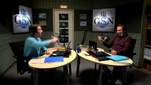 Воронины Season 19 Ep.14 14. epizód