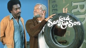 Sanford and Son kép