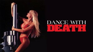 Dance with Death háttérkép