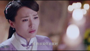 人生若如初相见 Season 1 Ep.26 26. epizód