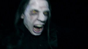 Nosferatu.com háttérkép
