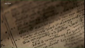 L'Apocalypse 1. évad Ep.4 4. epizód