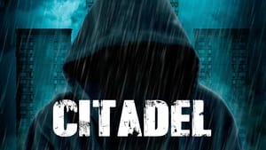 Citadella háttérkép