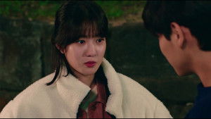 라이브온 1. évad Ep.8 8. epizód