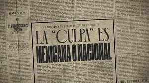 Memorias Encuadradas háttérkép