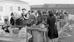 מעברות Season 1 Ep.3 3. epizód