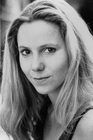 Sally Phillips profil kép