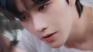 垂涎 kép