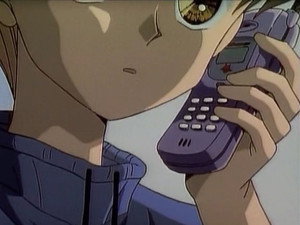 こどものおもちゃ Season 1 Ep.60 60. epizód