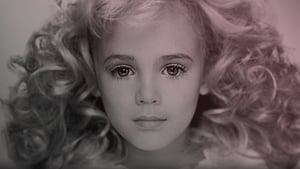 JonBenét: An American Murder Mystery kép