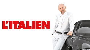 L'Italien háttérkép