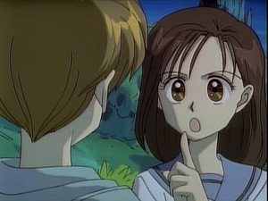 こどものおもちゃ Season 1 Ep.83 83. epizód