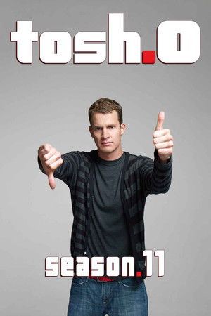 Tosh.0
