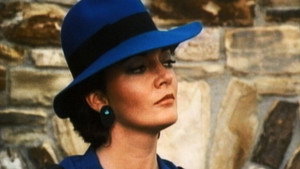 Falcon Crest 3. évad Ep.18 18. epizód