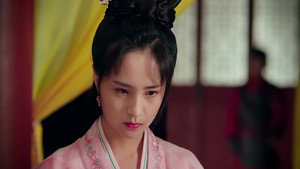 花间提壶方大厨 Season 2 Ep.15 15. epizód
