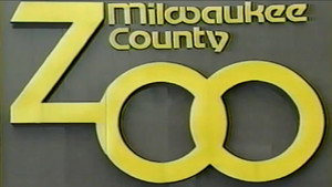 Milwaukee County Zoo háttérkép