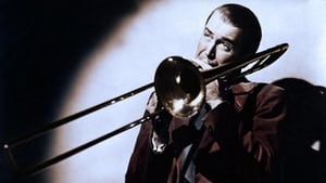 Glenn Miller élete háttérkép