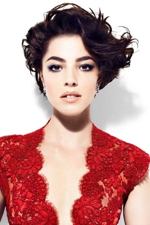 Olivia Thirlby profil kép