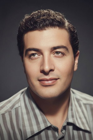 Nazım İnan profil kép