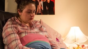 EastEnders 33. évad Ep.155 155. epizód