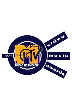 MTV Video Music Awards