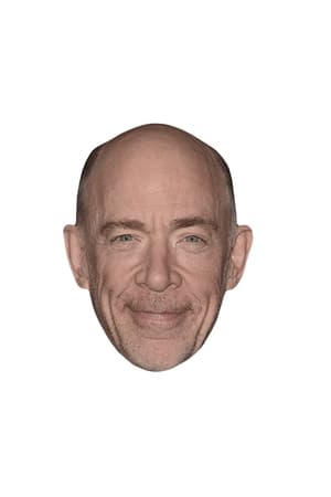 J.K. Simmons profil kép