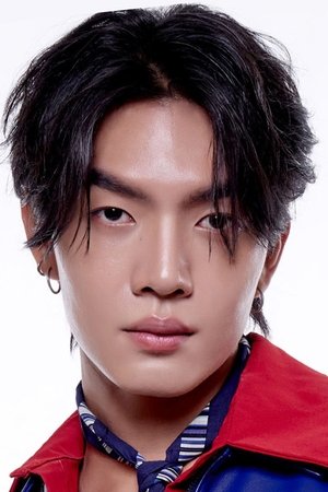 Boat Yongyut Termtuo profil kép